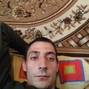  ,   , 30 ,     , c , 