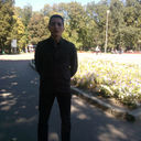 ���������� ����, ���� ������� EMIN, 37 ���, ������������ ��� ������