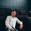  ,   Artyom, 27 ,   ,   , c 