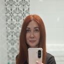  ,   Elena, 46 ,     , c 