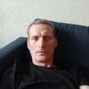 ���������� ������, ���� ������� �����, 45 ���, ������������ ��� c�������� ���������