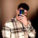 ���������� ������, ���� ����� David, 24 ����, ������������ ��� ������, ����� � ���������, c�������� ���������