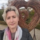 ���������� ����������, ���� ������� ����, 47 ���, ������������ ��� ������, ����� � ���������, c�������� ���������, ���������