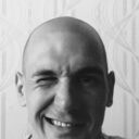 ���������� ������������, ���� ������� �����, 37 ���, ������������ ��� ������, ����� � ���������