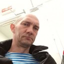 ���������� �������, ���� ������� ���������, 40 ���, ������������ ��� c�������� ���������