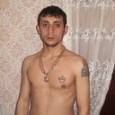  ,   Armen, 40 ,   