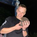 ���������� �����-���������, ���� ����� �������, 23 ����, ������������ ��� ������, ����� � ���������, c�������� ���������