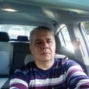  ,   , 54 ,   ,   , c , 