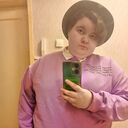  ,   , 24 ,   