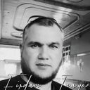 ���������� �����-���������, ���� ������� ����, 38 ���, ������������ ��� ������, ����� � ���������