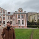  -,   Ali, 39 ,   ,   