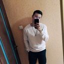  ,   Daniil, 25 ,   ,   , 
