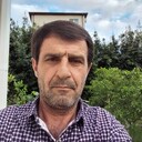  ,   , 57 ,   ,   , c , 
