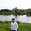 ���������� �������, ���� ������� �����, 36 ���, ������������ ��� ������, ����� � ���������, c�������� ���������