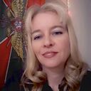  Ormond Beach,   Tatiana, 43 ,   c 