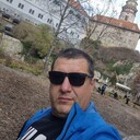 ���������� Praha, ���� ������� ������, 44 ����, ������������ ��� ������, ����� � ���������