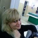  ,   , 60 ,   ,   , c 