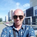  ,   , 45 ,   ,   , c 