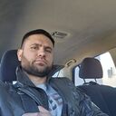  ,   , 37 ,   ,   , c 