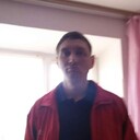 ,   , 48 ,   ,   , c , 