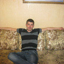 ���������� ������, ���� ������� ���������, 39 ���, ������������ ��� ������, ����� � ���������, c�������� ���������