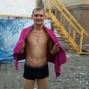 ���������� ������, ���� ������� ������, 44 ����, ������������ ��� ������, ����� � ���������, c�������� ���������