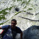 ���������� ������, ���� ������� �����, 48 ���, ������������ ��� ������