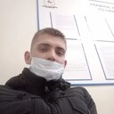   ,   , 31 ,   ,   , c , 