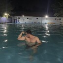  ,   Samndar, 21 ,   ,   