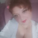  -,   , 41 ,     , c , 