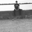 ���������� ������ ��������, ���� ������� ����, 39 ���, ������������ ��� ������