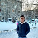 ���������� ������, ���� ����� ���������, 25 ���, ������������ ��� ������, ����� � ���������