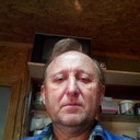  ,   , 55 ,     , c 