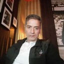 ���������� ������, ���� ������� ����, 51 ���, ������������ ��� c�������� ���������