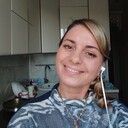  ,   , 44 ,   c 
