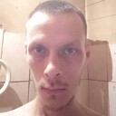 ���������� ��������, ���� ����� ���� �������, 24 ����, ������������ ��� ������, ����� � ���������