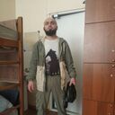 ���������� ������-��-����, ���� ������� �����, 37 ���, ������������ ��� ������, ����� � ���������