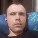  ,   , 31 ,   c 