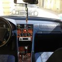 ���������� ����, ���� ������� Shako, 50 ���, ������������ ��� ����� � ���������, c�������� ���������