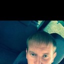 ���������� �����, ���� ������� ����, 36 ���, ������������ ��� ������, ����� � ���������, c�������� ���������