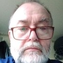 ���������� ������ ��������, ���� ������� ��������, 66 ���, ������������ ��� c�������� ���������