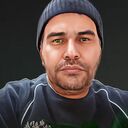  ,   , 50 ,   ,   , c , 
