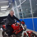 ���������� �����, ���� ������� ���������, 43 ����, ������������ ��� ����� � ���������, c�������� ���������