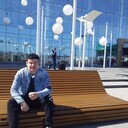 ���������� ���������, ���� ������� ������, 30 ���, ������������ ��� ������, ����� � ���������