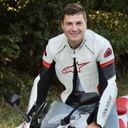 ���������� ������, ���� ������� ������, 33 ����, ������������ ��� ������, ����� � ���������, c�������� ���������