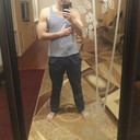  ,   , 34 ,   ,   , c 