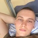 ���������� ���������, ���� ����� ������, 23 ����, ������������ ��� ������, ����� � ���������, ���������