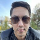 ���������� ������, ���� ������� ����, 33 ����, ������������ ��� ������, ����� � ���������, c�������� ���������