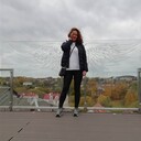 ���������� ������, ���� ������� ������, 43 ����, ������������ ��� ������, ����� � ���������