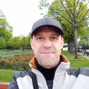  ,   , 46 ,   c 